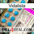 Vidalista new07